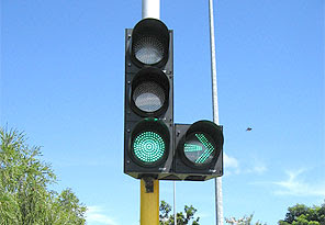 hasilnukilankamiber5: GAMBAR-GAMBAR LAMPU ISYARAT